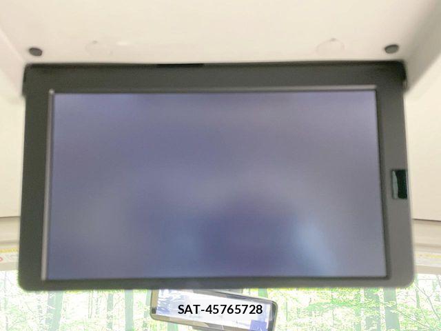 Nissan SERENA 2016-11 6753277-3