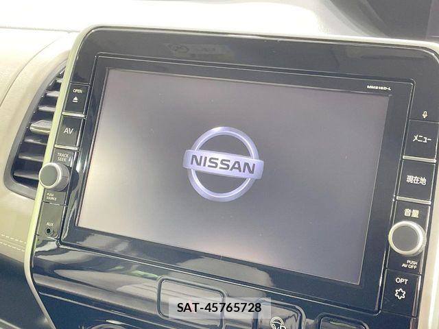 Nissan SERENA 2016-11 6753277-4