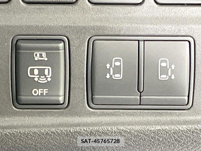 Nissan SERENA 2016-11 6753277-7