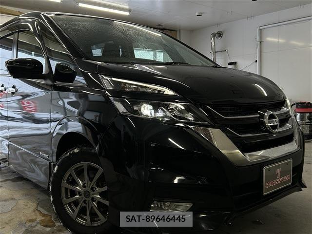 Nissan SERENA 2019-03 6753275-10