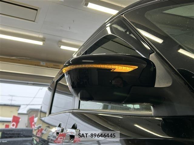 Nissan SERENA 2019-03 6753275-11