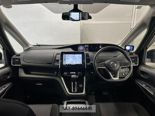Nissan SERENA 2019-03 6753275-12