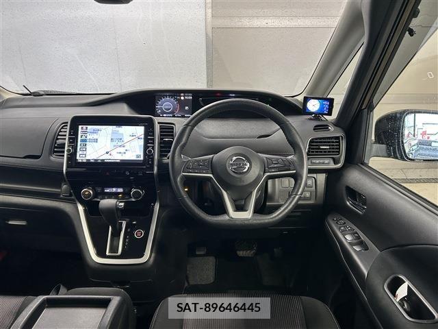 Nissan SERENA 2019-03 6753275-13