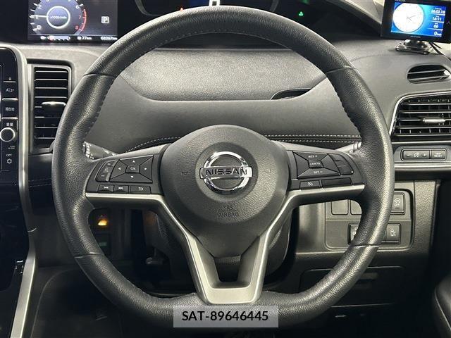 Nissan SERENA 2019-03 6753275-14