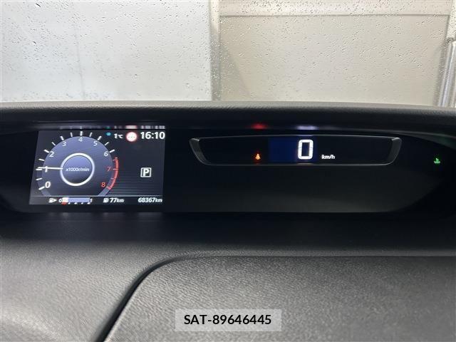 Nissan SERENA 2019-03 6753275-15