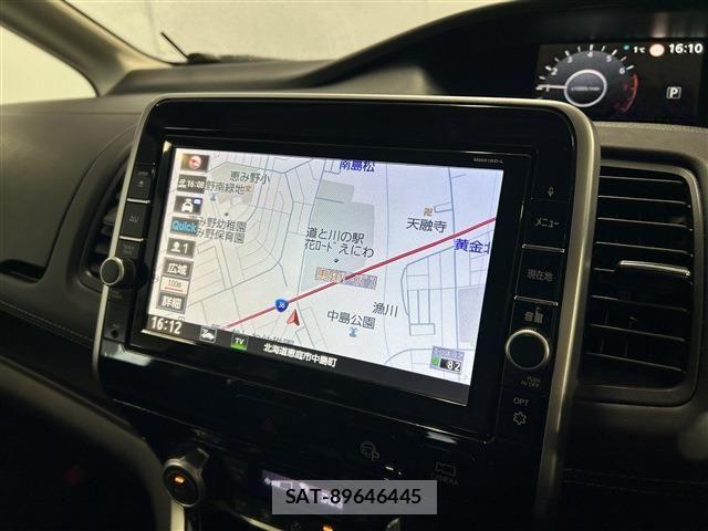 Nissan SERENA 2019-03 6753275-16