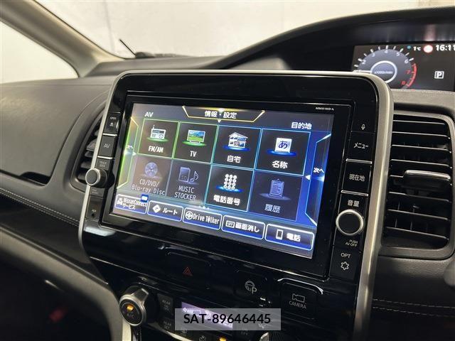 Nissan SERENA 2019-03 6753275-17