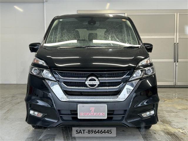 Nissan SERENA 2019-03 6753275-1
