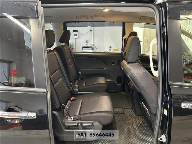 Nissan SERENA 2019-03 6753275-22