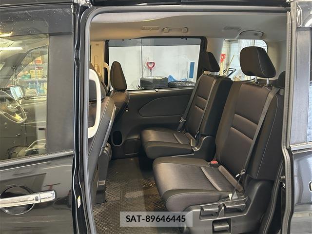 Nissan SERENA 2019-03 6753275-23