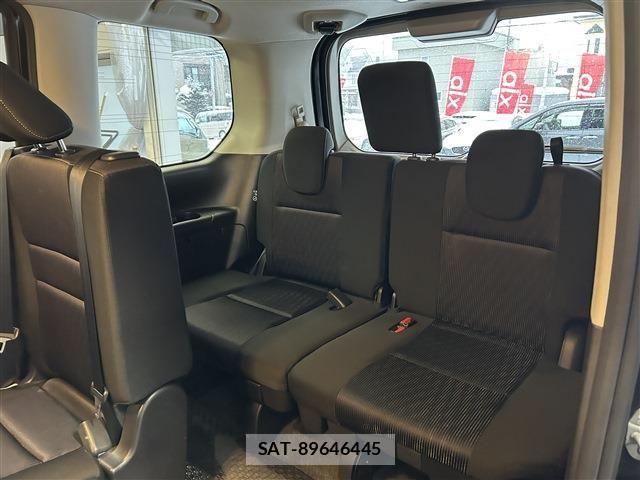 Nissan SERENA 2019-03 6753275-24