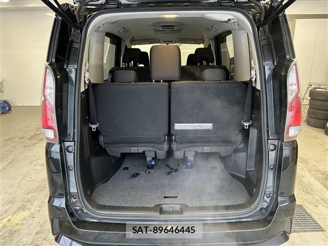 Nissan SERENA 2019-03 6753275-26