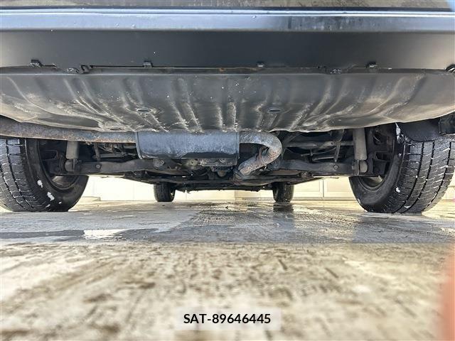 Nissan SERENA 2019-03 6753275-28