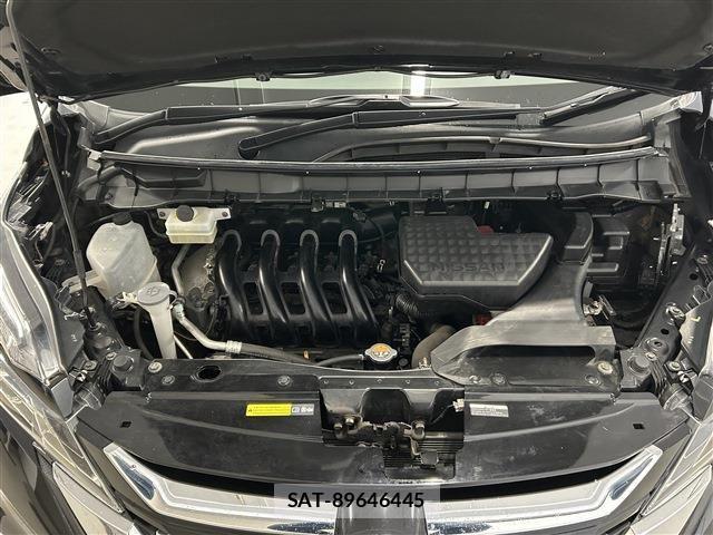 Nissan SERENA 2019-03 6753275-29