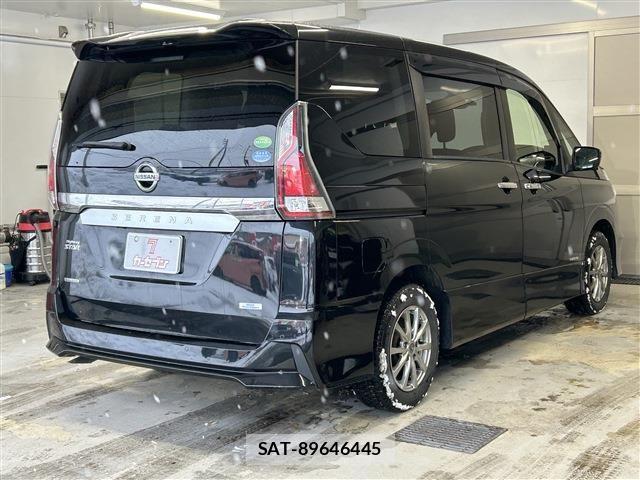 Nissan SERENA 2019-03 6753275-4