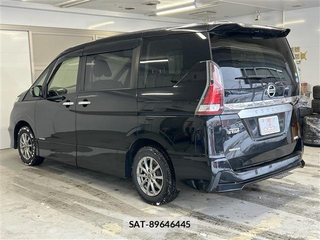 Nissan SERENA 2019-03 6753275-6