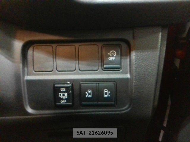 Nissan SERENA 2019-09 6791477-3