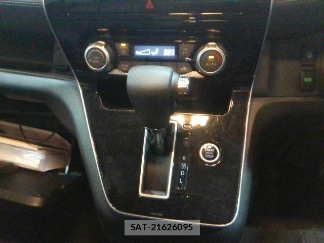 Nissan SERENA 2019-09 6791477-4