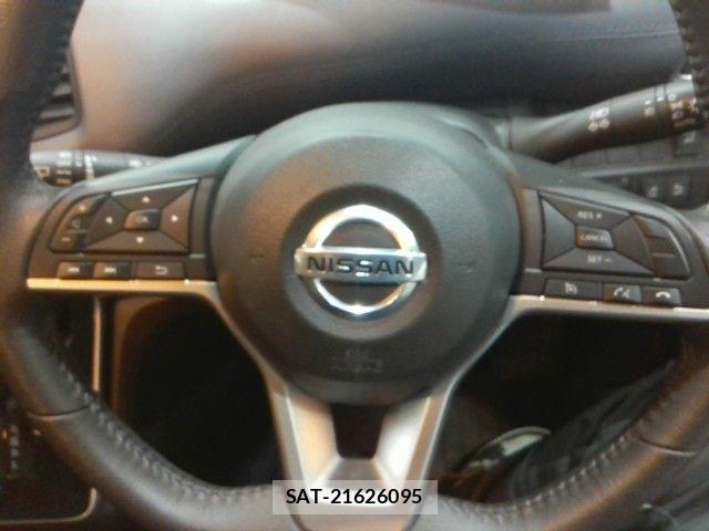 Nissan SERENA 2019-09 6791477-6