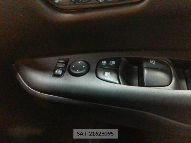 Nissan SERENA 2019-09 6791477-7
