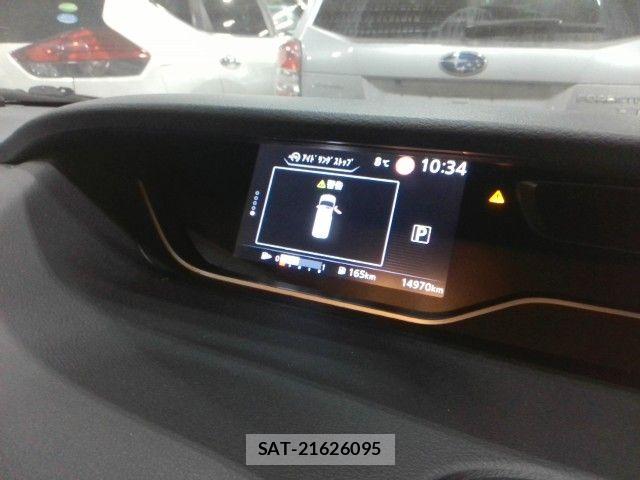 Nissan SERENA 2019-09 6791477-8