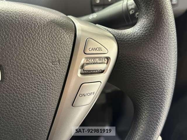 Nissan SERENA 2015-09 6817221-12