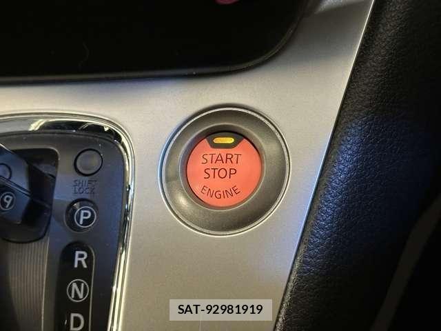Nissan SERENA 2015-09 6817221-22