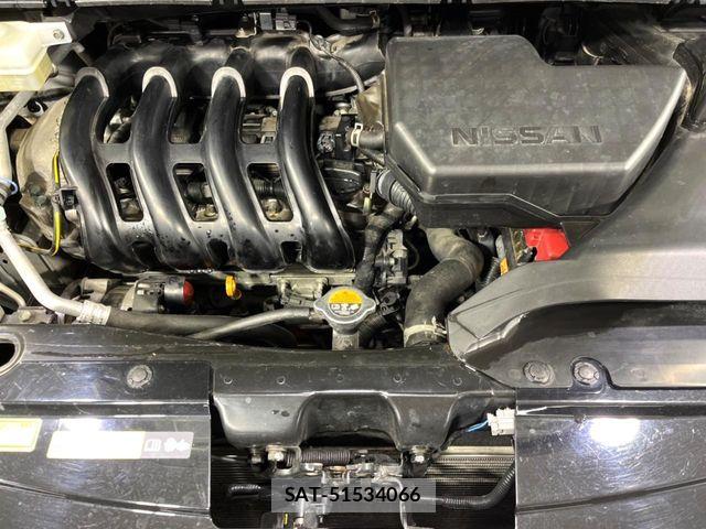 Nissan SERENA 2017-01 6817214-19