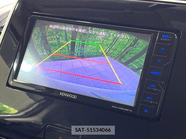 Nissan SERENA 2017-01 6817214-4
