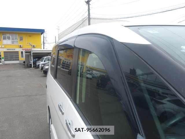 Nissan SERENA 2021-01 6912582-9
