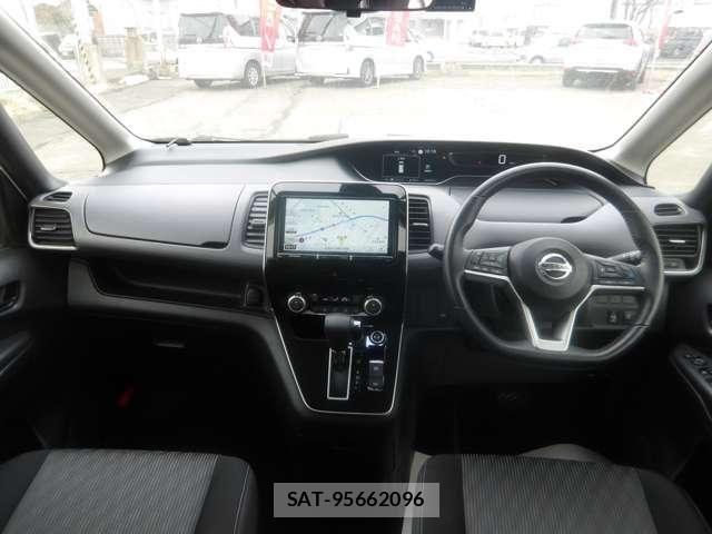 Nissan SERENA 2021-01 6912582-13