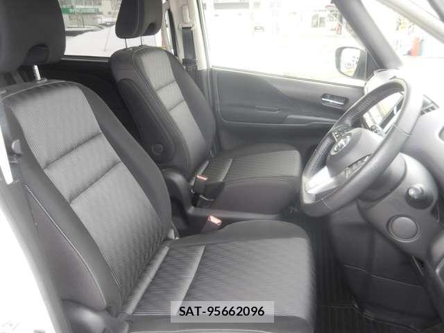 Nissan SERENA 2021-01 6912582-14