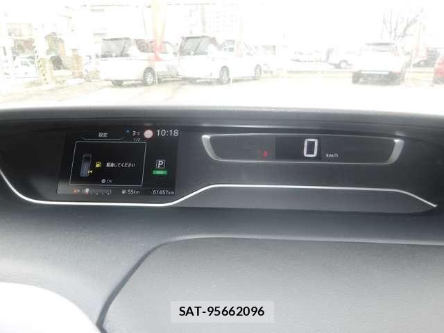 Nissan SERENA 2021-01 6912582-15