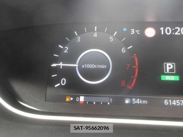 Nissan SERENA 2021-01 6912582-17