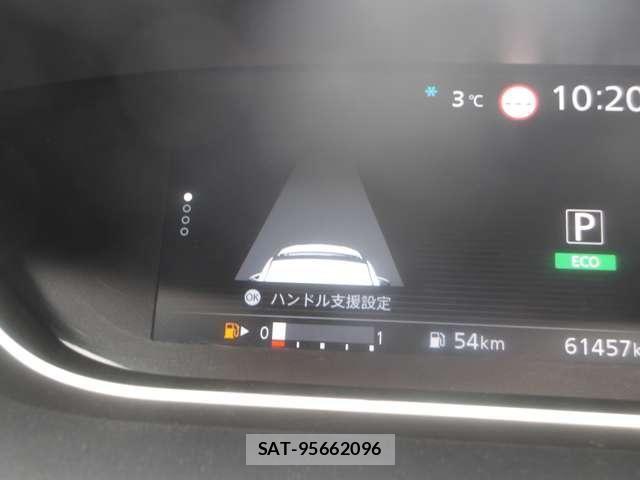 Nissan SERENA 2021-01 6912582-19