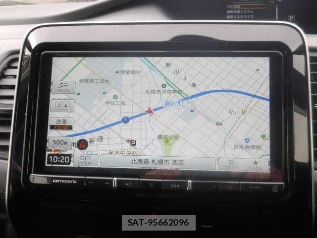 Nissan SERENA 2021-01 6912582-20