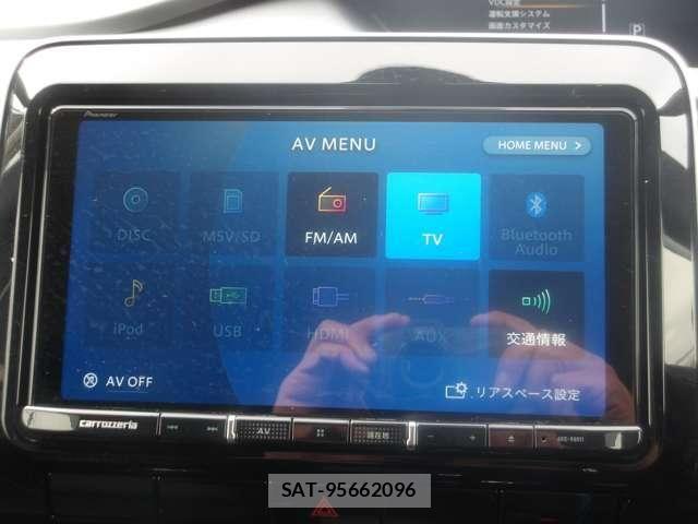 Nissan SERENA 2021-01 6912582-22