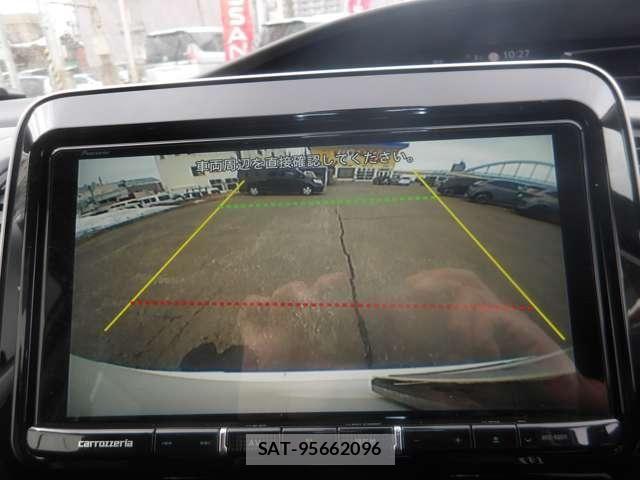 Nissan SERENA 2021-01 6912582-23