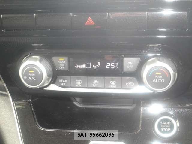 Nissan SERENA 2021-01 6912582-24