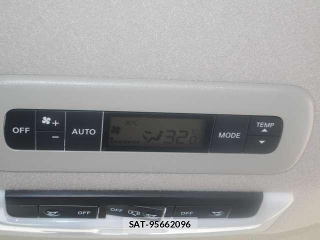 Nissan SERENA 2021-01 6912582-25