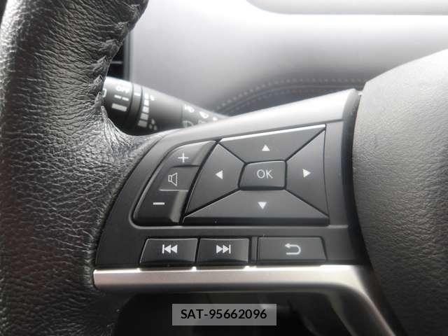 Nissan SERENA 2021-01 6912582-26