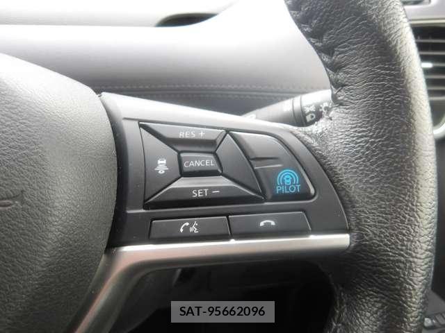 Nissan SERENA 2021-01 6912582-27