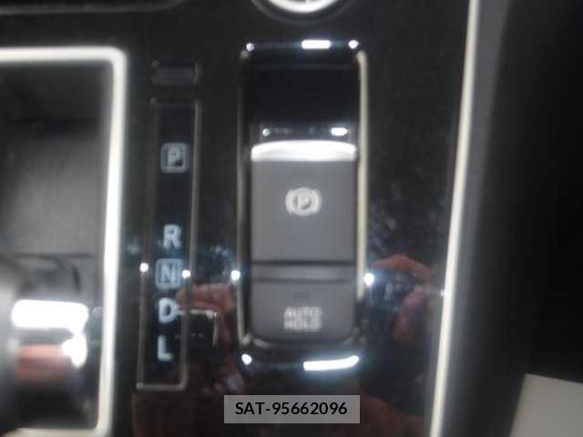 Nissan SERENA 2021-01 6912582-28