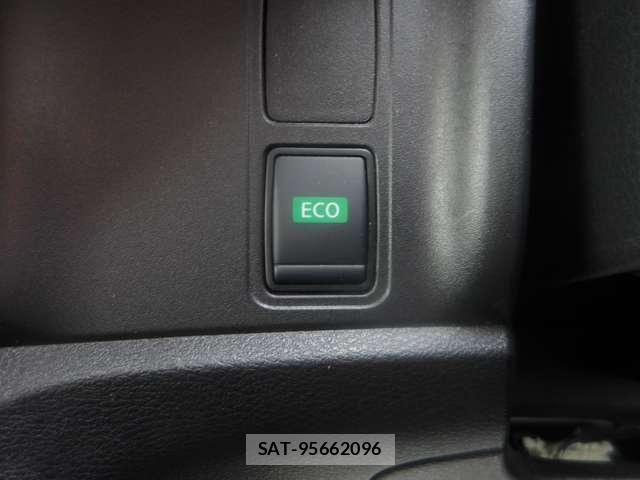 Nissan SERENA 2021-01 6912582-29