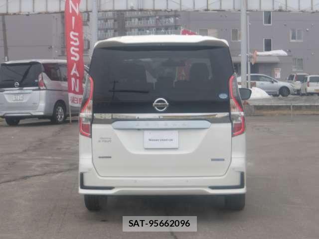 Nissan SERENA 2021-01 6912582-5