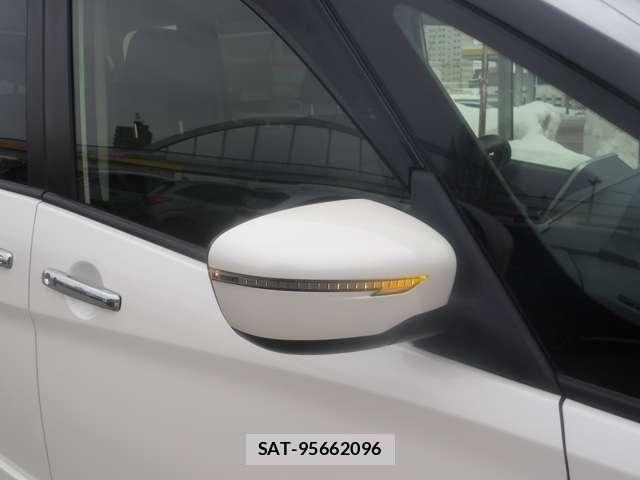 Nissan SERENA 2021-01 6912582-8