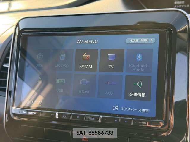 Nissan SERENA 2022-03 6912580-9