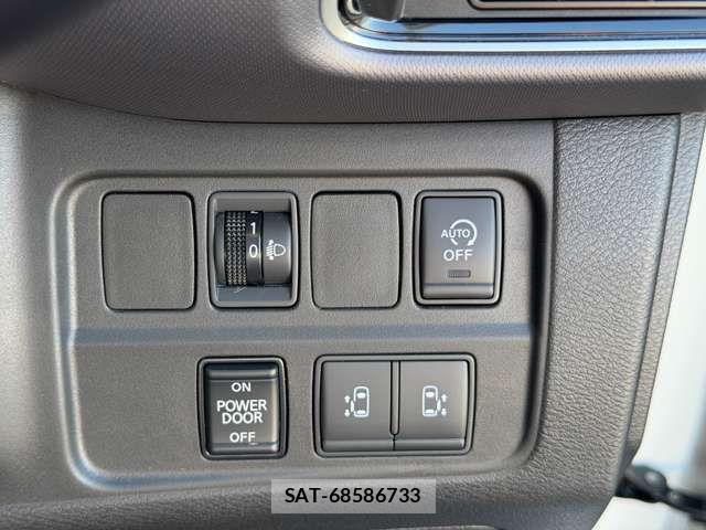 Nissan SERENA 2022-03 6912580-10