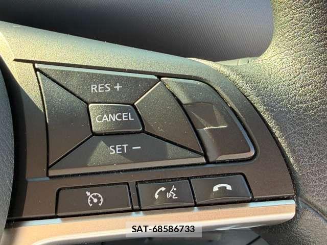 Nissan SERENA 2022-03 6912580-11
