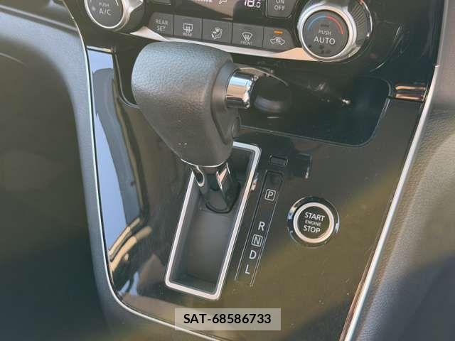 Nissan SERENA 2022-03 6912580-14